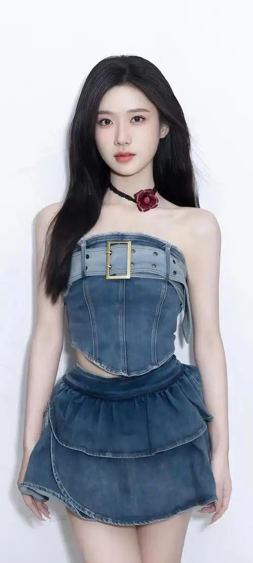 里番异界契约连载更新